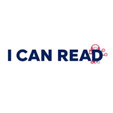 I Can Read